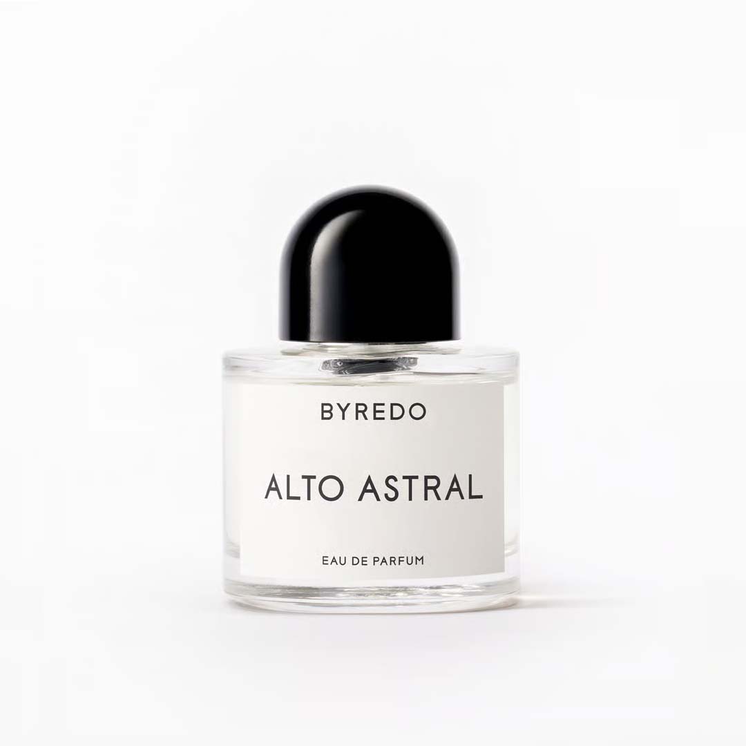 ALTO ASTRAL - byr_ecom_25_edp_50ml_altoastral_front_2800_x800jpg_.jpg