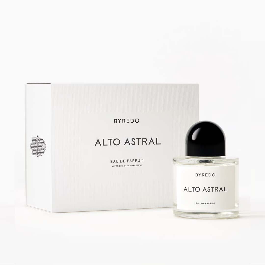 ALTO ASTRAL - byr_ecom_25_fragrance_edp_100ml_alto_astral_secondary_packaging.jpg