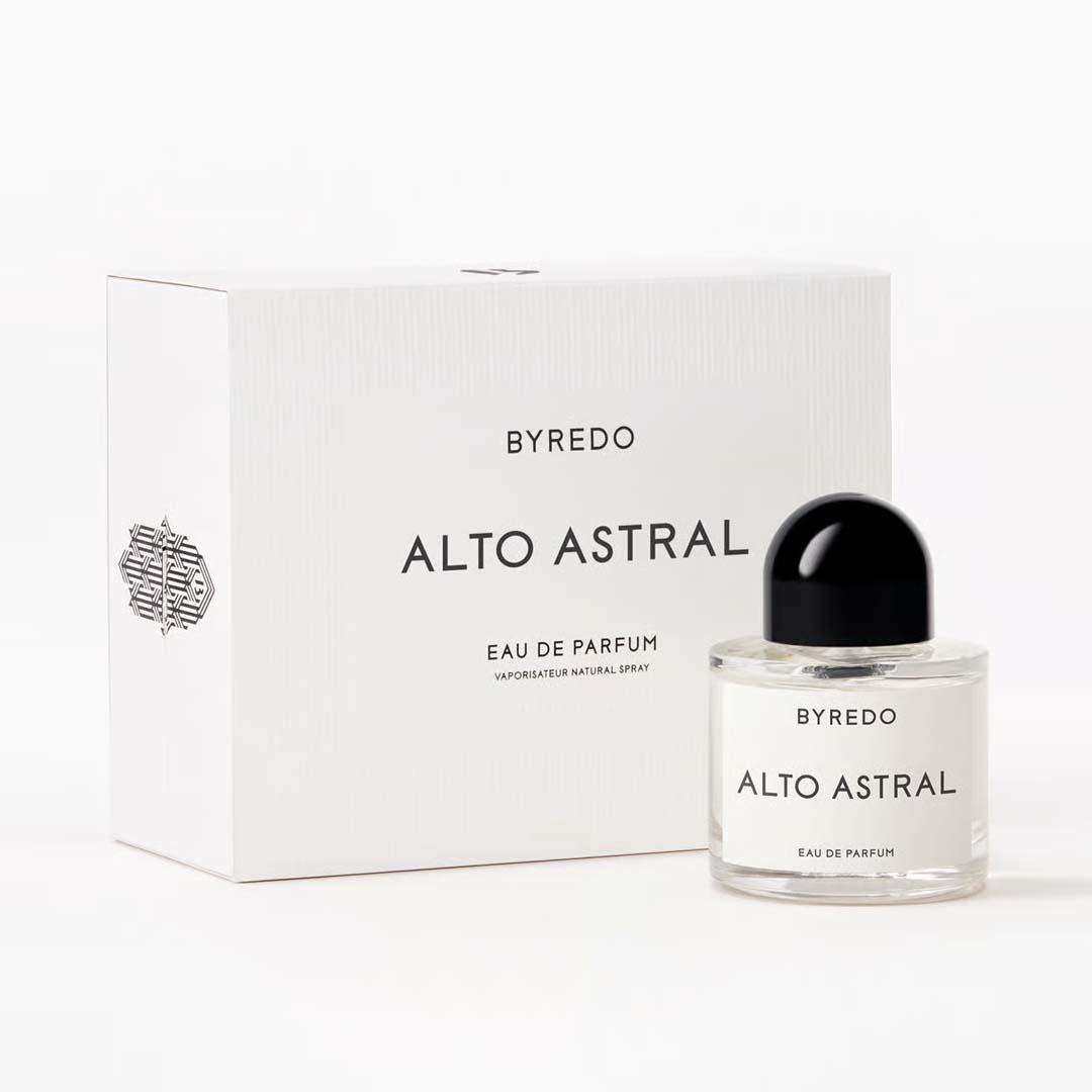 ALTO ASTRAL - byr_ecom_25_fragrance_edp_50ml_light_detail_1_2800x2800px_copy.jpg
