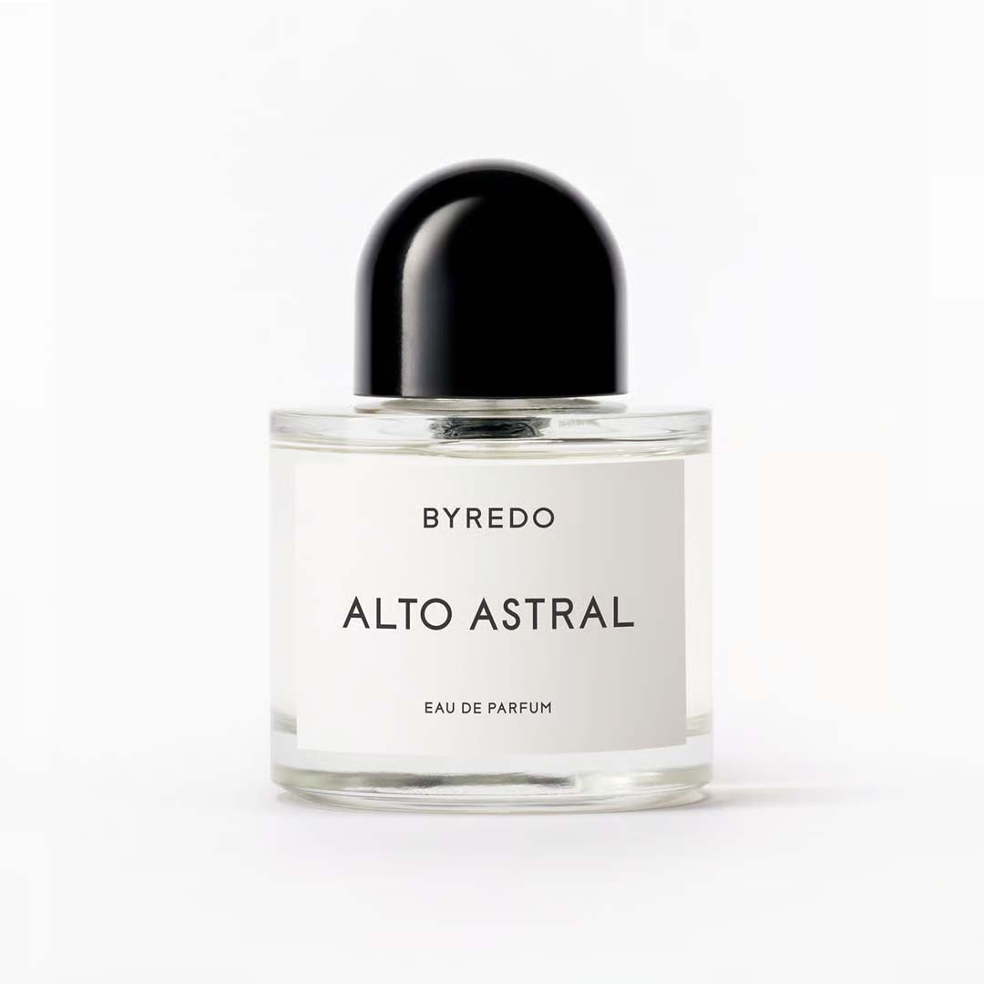 ALTO ASTRAL - byr_ecom_25_fragrance_edp_100ml_alto_astral_front_1.jpg