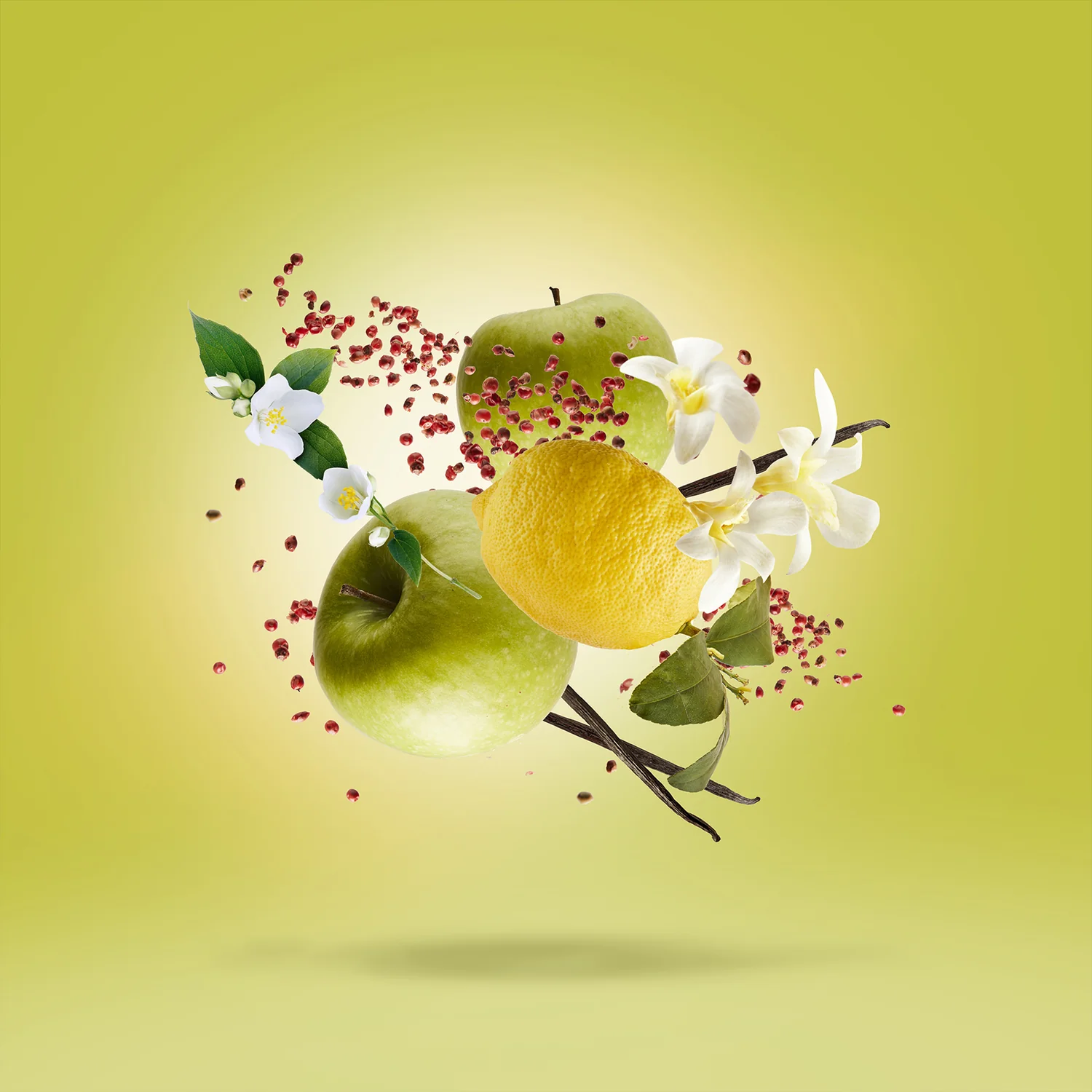 AMABILE - xerjoff-amabile-notes.webp