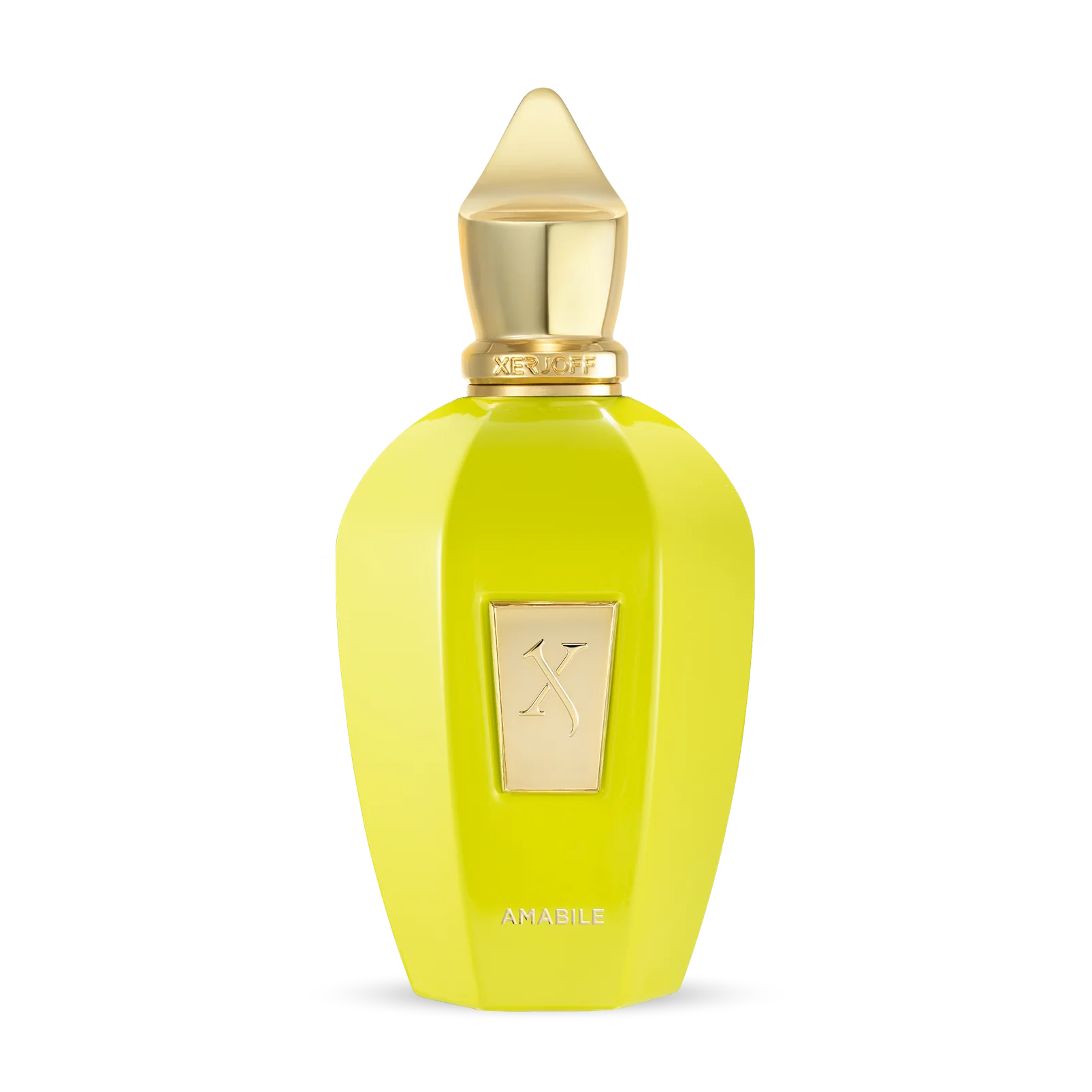AMABILE - gallery-xerjoff-amabile-eau-de-parfum-100ml.webp