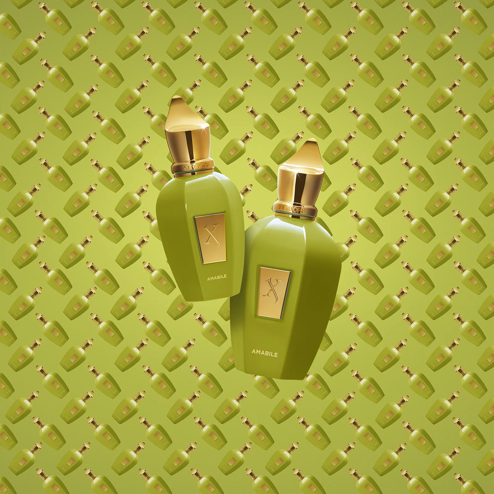 AMABILE - xerjoff-amabile-leftbottom.webp