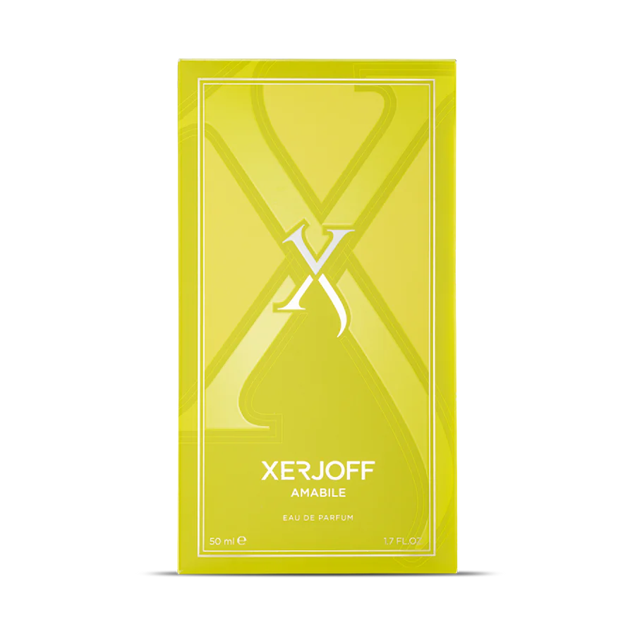 AMABILE - xerjoff-amabile-box-50ml.webp