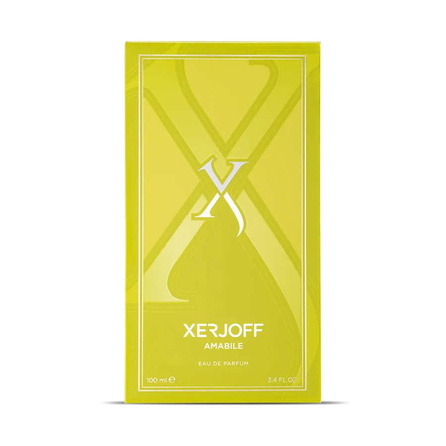 AMABILE - xerjoff-amabile-box-100ml.webp
