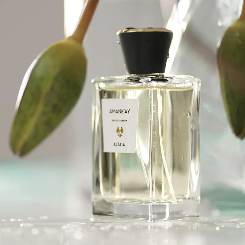 Amank'ay - 49103-5-min.webp