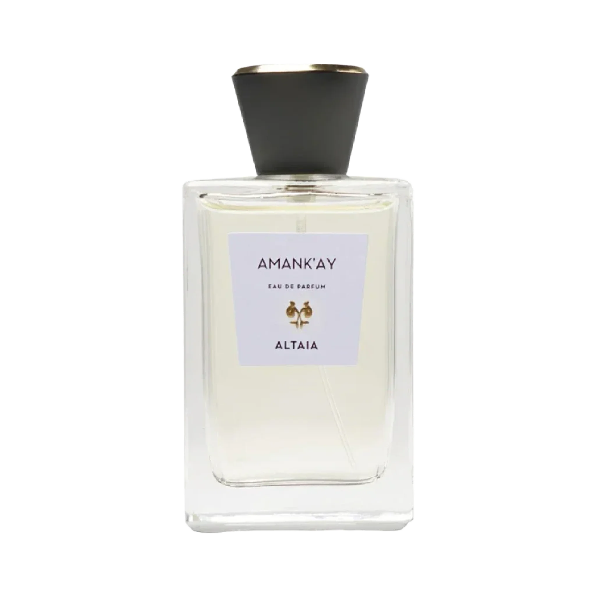 Amank'ay - 49103-min.webp