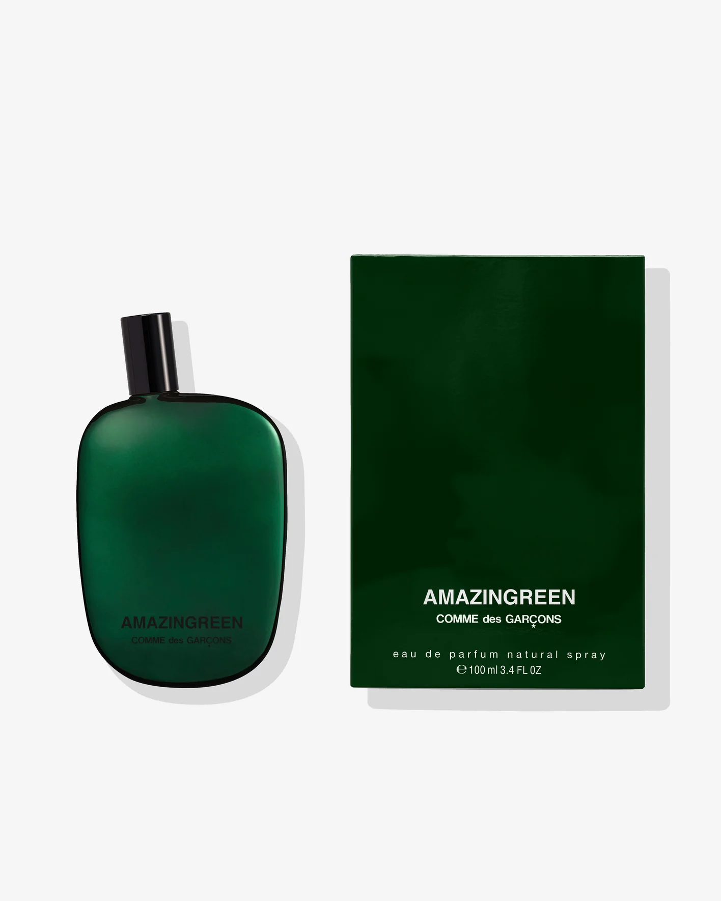 AMAZINGREEN - CDG-PARFUM_8411061760642_02.webp