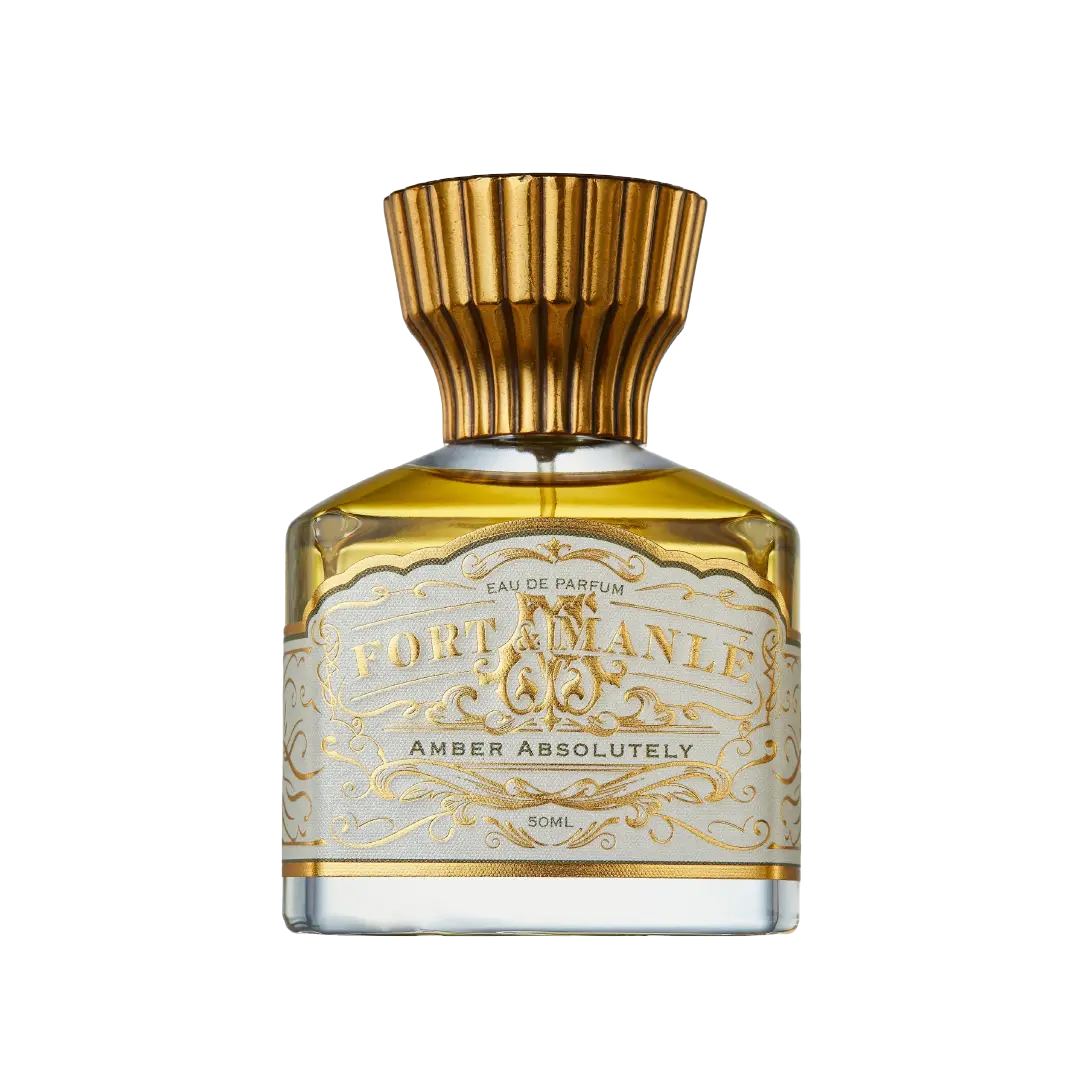 AMBER ABSOLUTELY - 1488_0049.webp