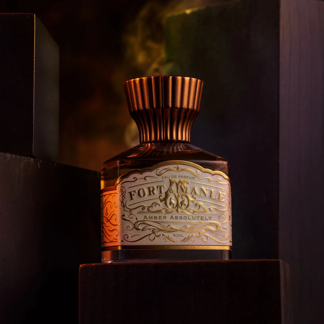 AMBER ABSOLUTELY - AmberAbsolutely_1080x.webp