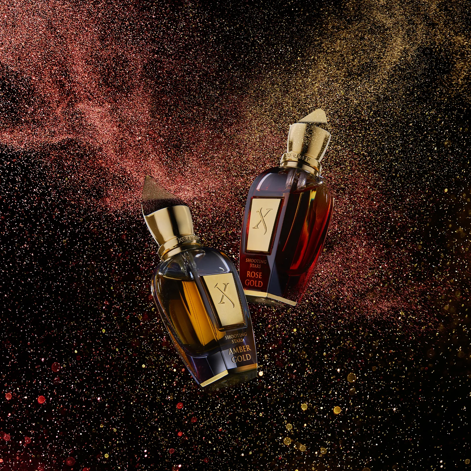 AMBER GOLD & ROSE GOLD - gallery-xerjoff-ambergold-rosegold-still2.webp