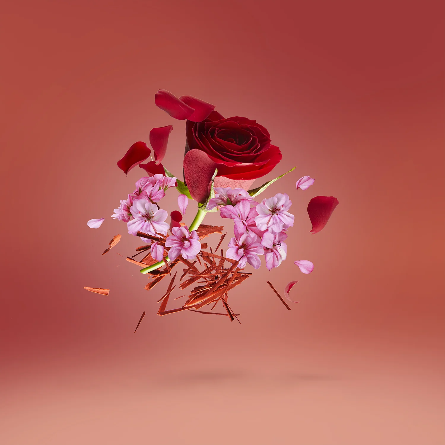 AMBER GOLD & ROSE GOLD - xerjoff-rosegold-notes.webp