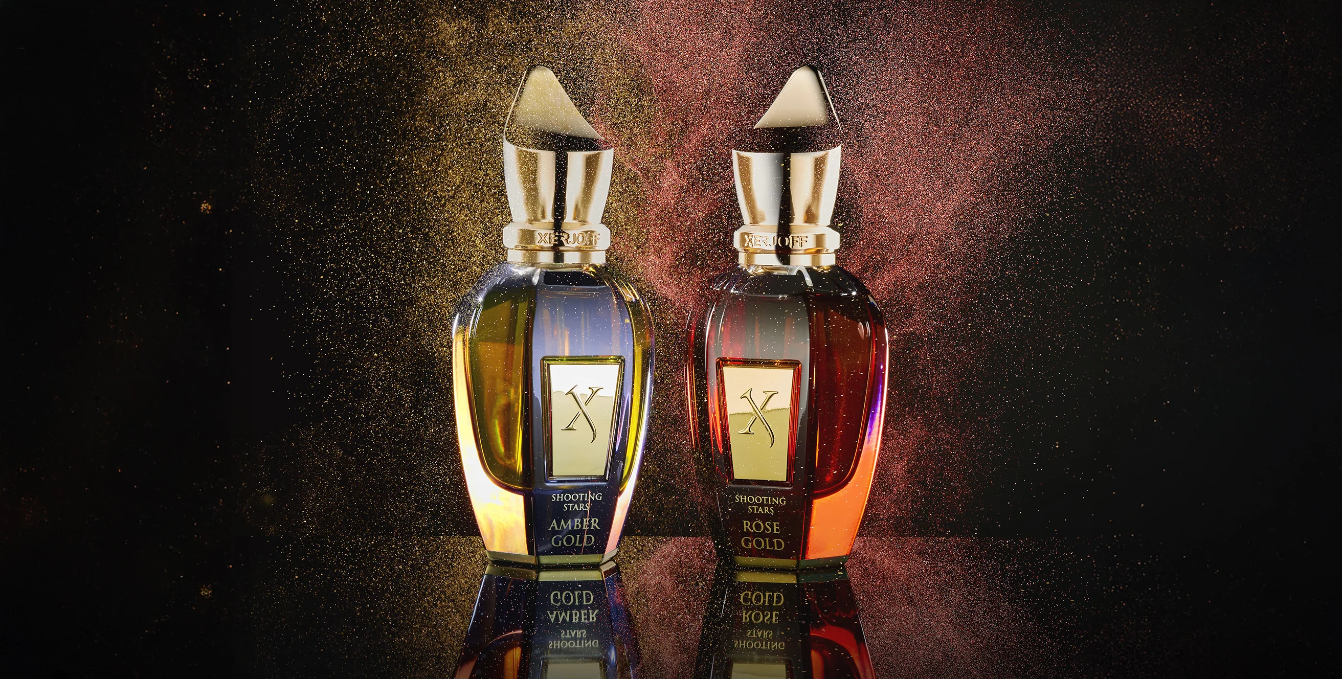 AMBER GOLD & ROSE GOLD - xerjoff-ambergold-rosegold-single.webp