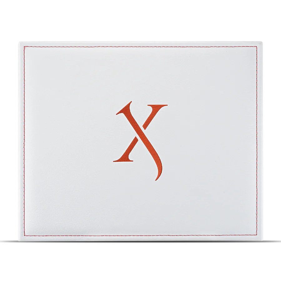 AMBER GOLD & ROSE GOLD - xerjoff-ambergold-rosegold-box-50ml.webp