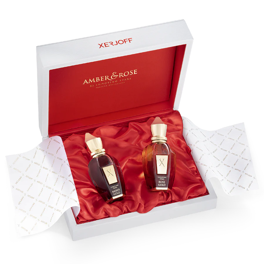 AMBER GOLD & ROSE GOLD - xerjoff-ambergold-rosegold-open-box-50ml.webp