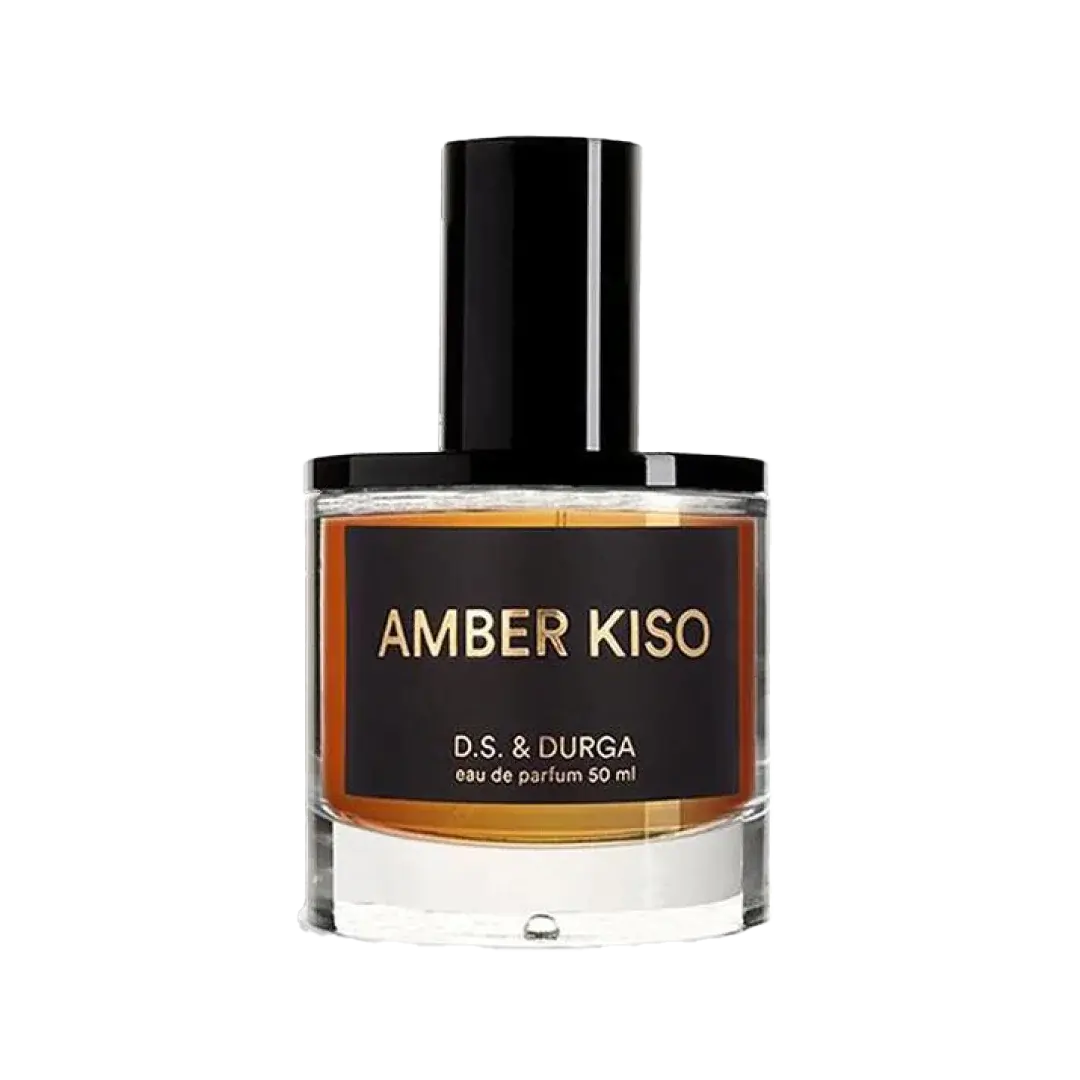 AMBER KISO - amber_kiso_edp_50_ml_ds_durga_1024x1024copy_1080x.webp