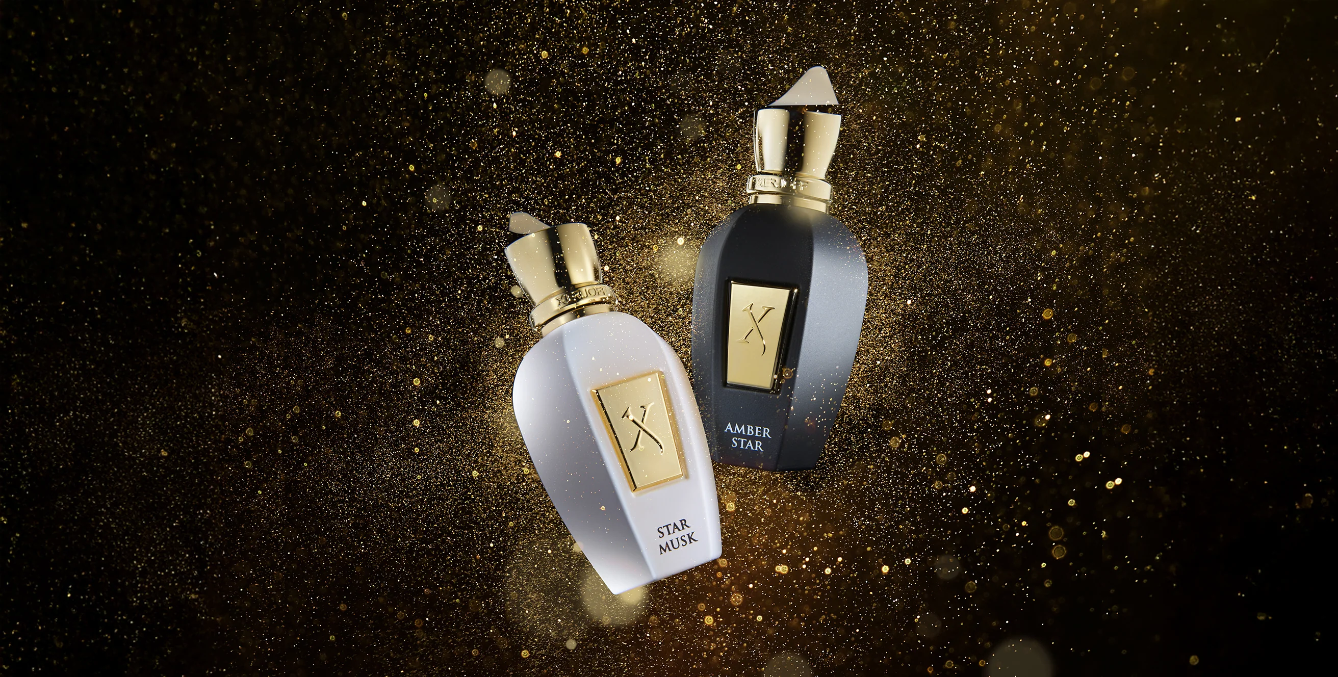 AMBER STAR & STAR MUSK - xerjoff-amberstar-starmusk-single.webp