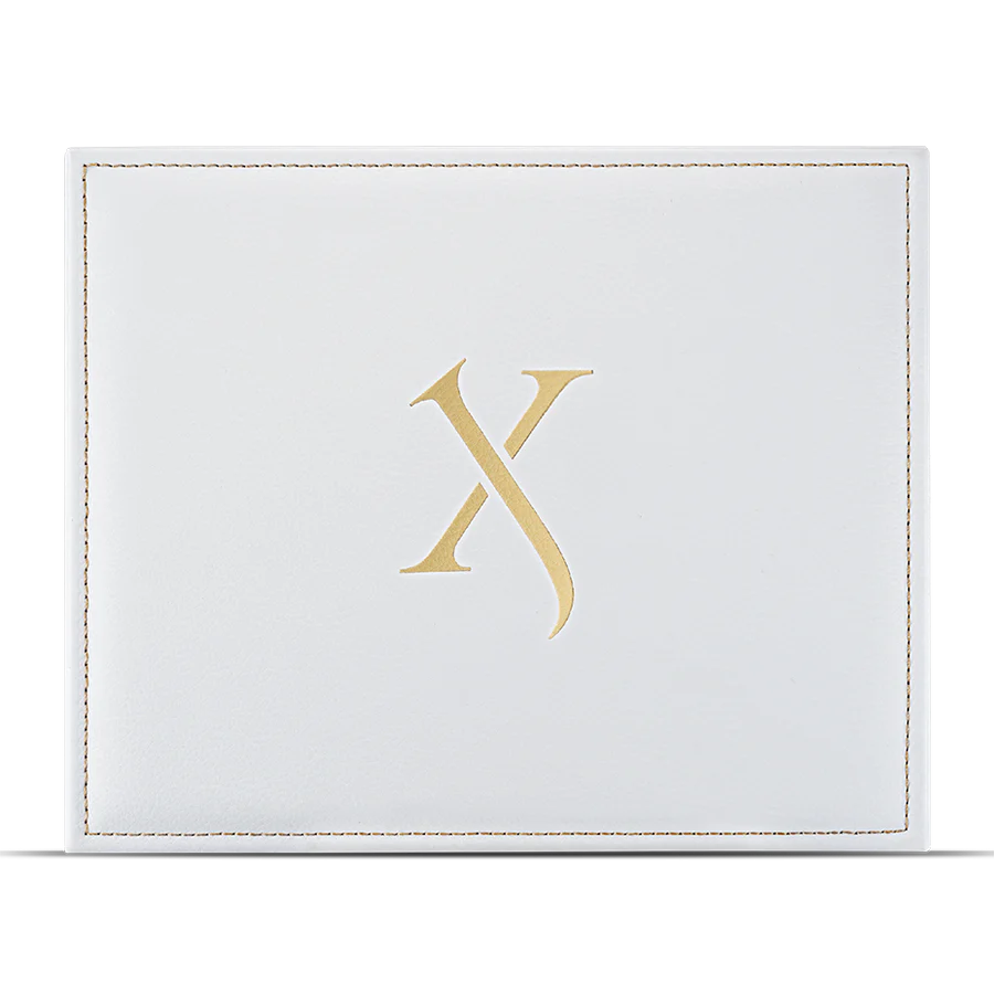 AMBER STAR & STAR MUSK - xerjoff-amberstar-starmusk-box-50ml.webp