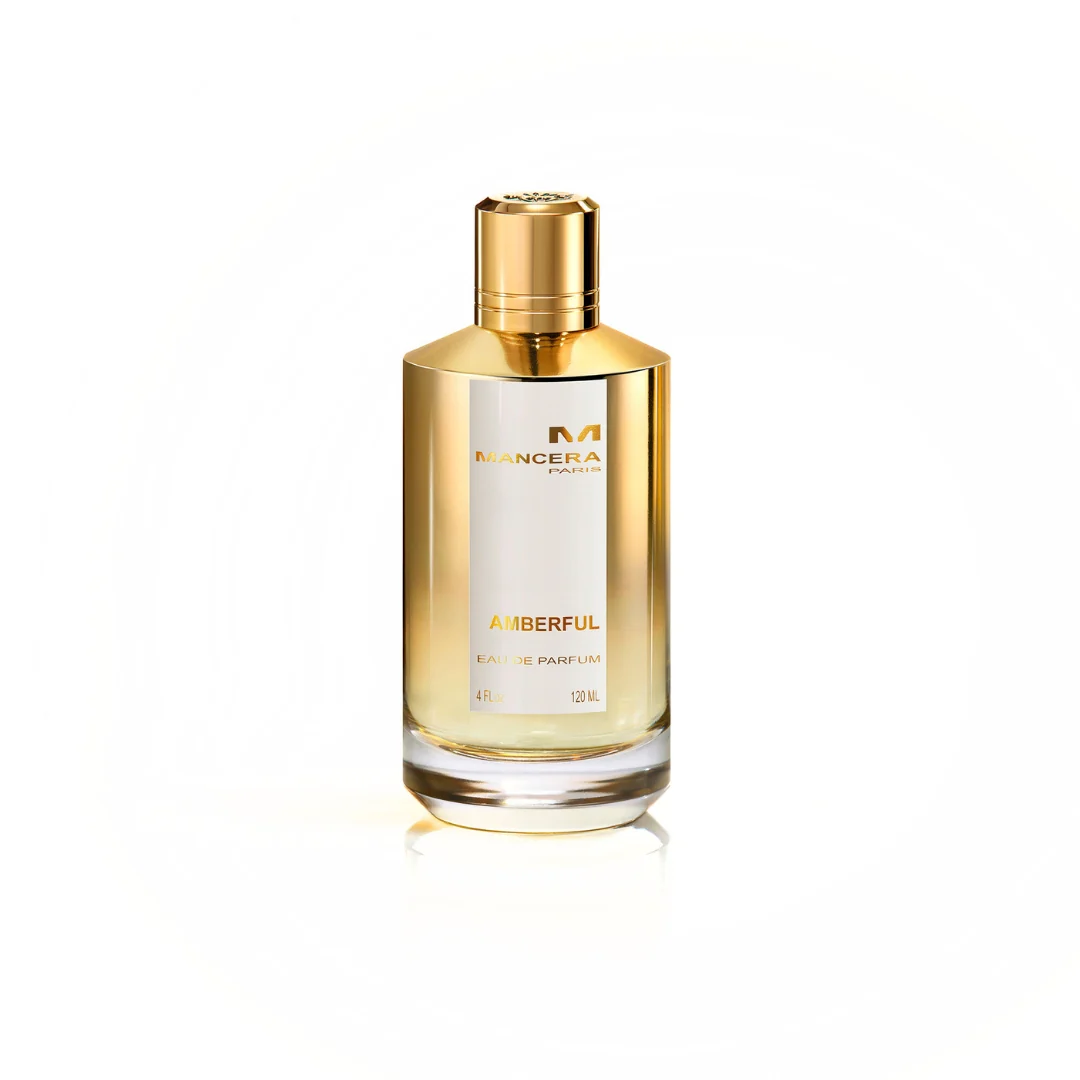 AMBERFUL - AmberfulbyMancera-120mlEDP_1080x.webp