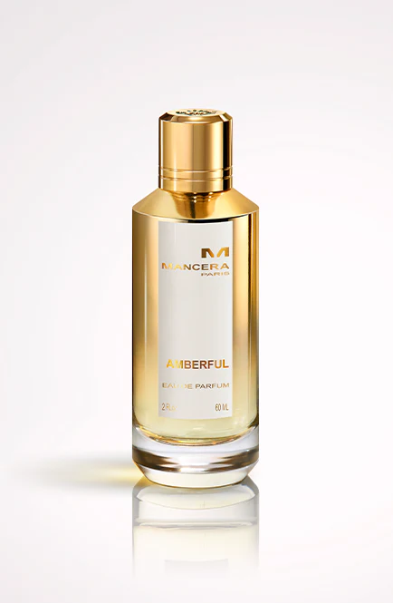 AMBERFUL - Amberful_485d15dd-6bcf-448c-be3c-a3abefc216e9_1080x.webp
