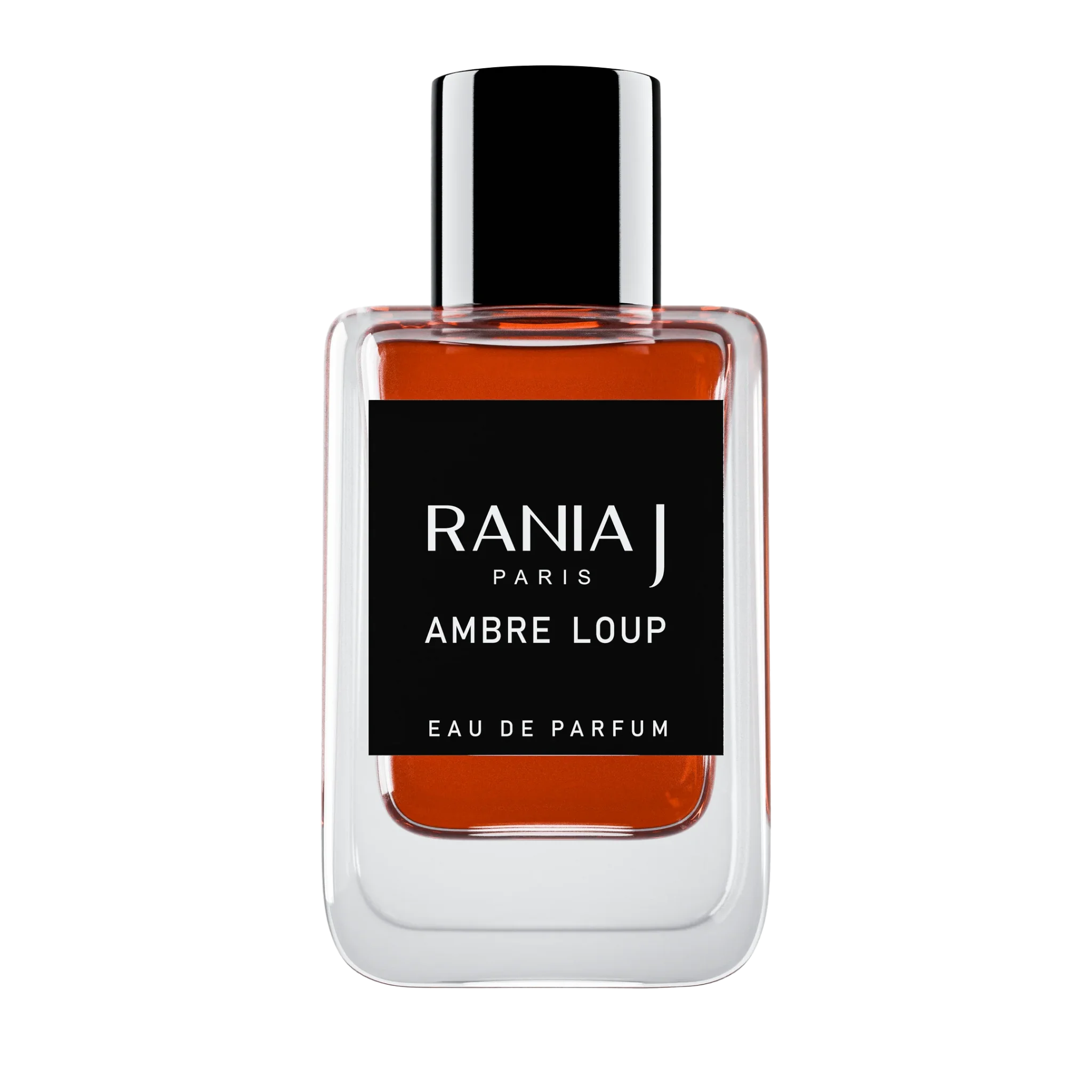 AMBRE LOUP - Ambre_Loup_100ml.png