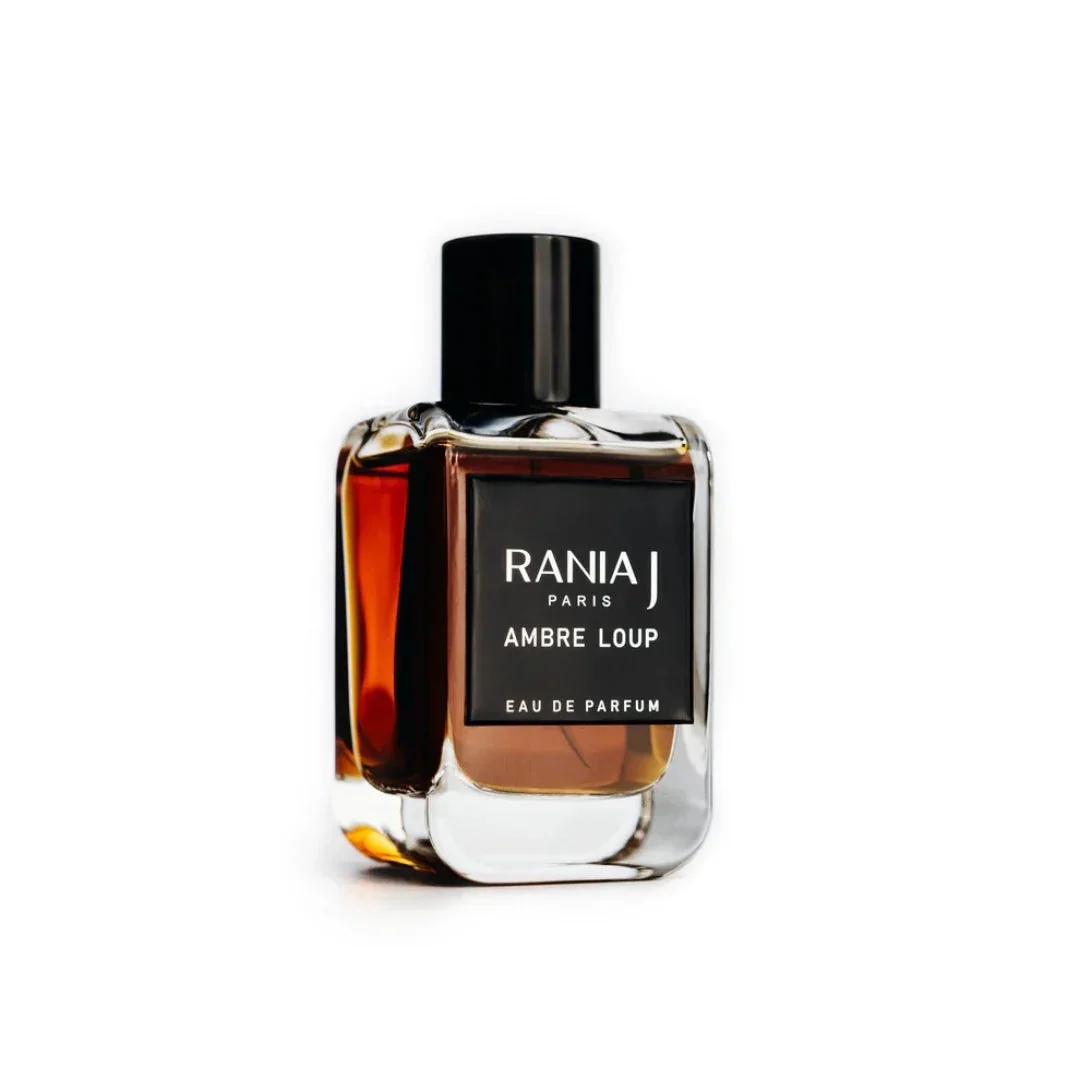 AMBRE LOUP - Ambre_Loup_by_Rania_J-100ml_Eau_de_Parfum_35f88715-1603-43df-8e64-e6f97ce5ddc1_1080x.webp