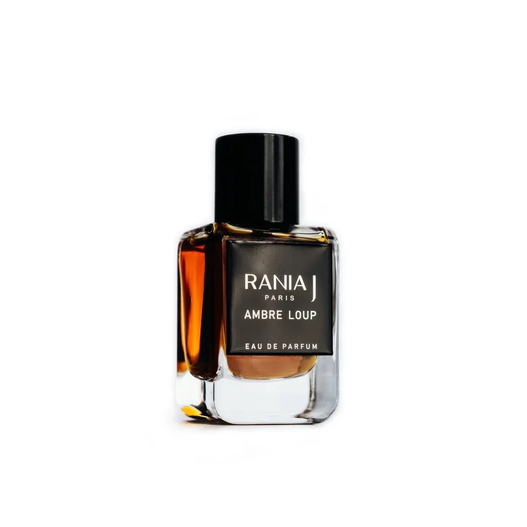 AMBRE LOUP - Ambre_Loup_by_Rania_J-50ml_Eau_de_Parfum_5d81be19-1b04-409f-838b-ddef0d9d6e84_1080x.webp
