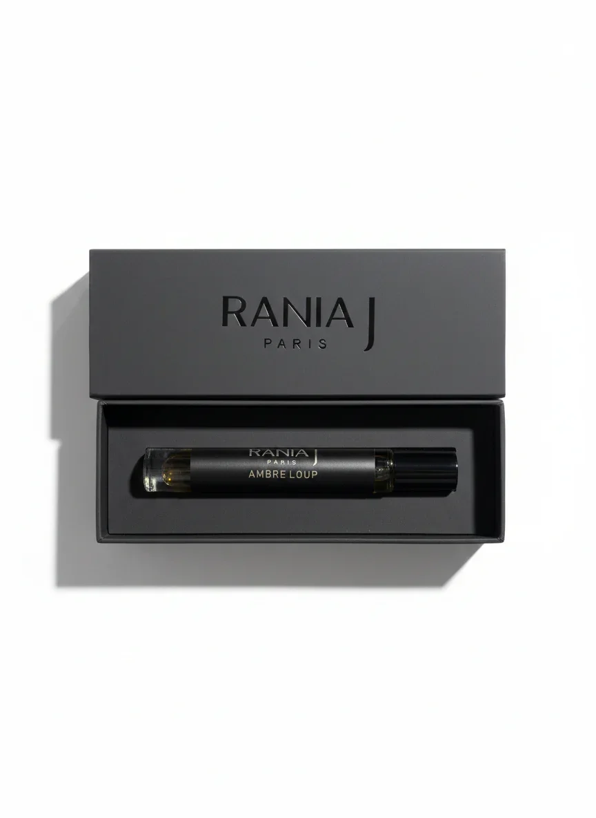 AMBRE LOUP - Ambre_Loup_10ml_image.webp