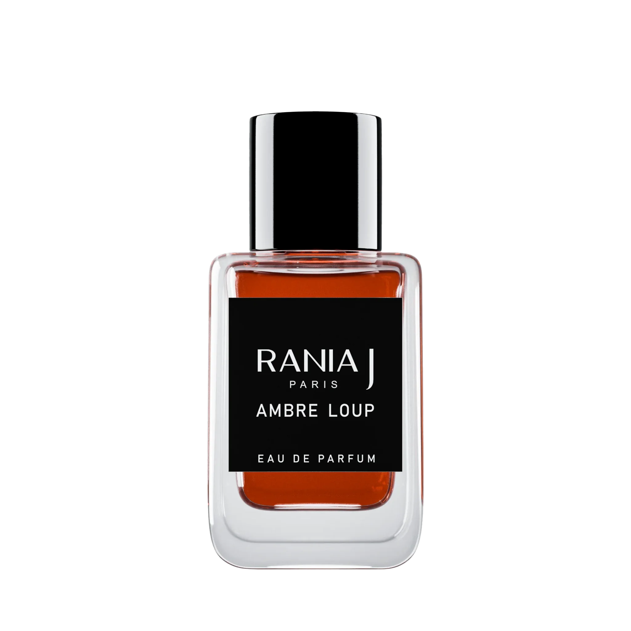 AMBRE LOUP - Ambre_Loup_50ml.png