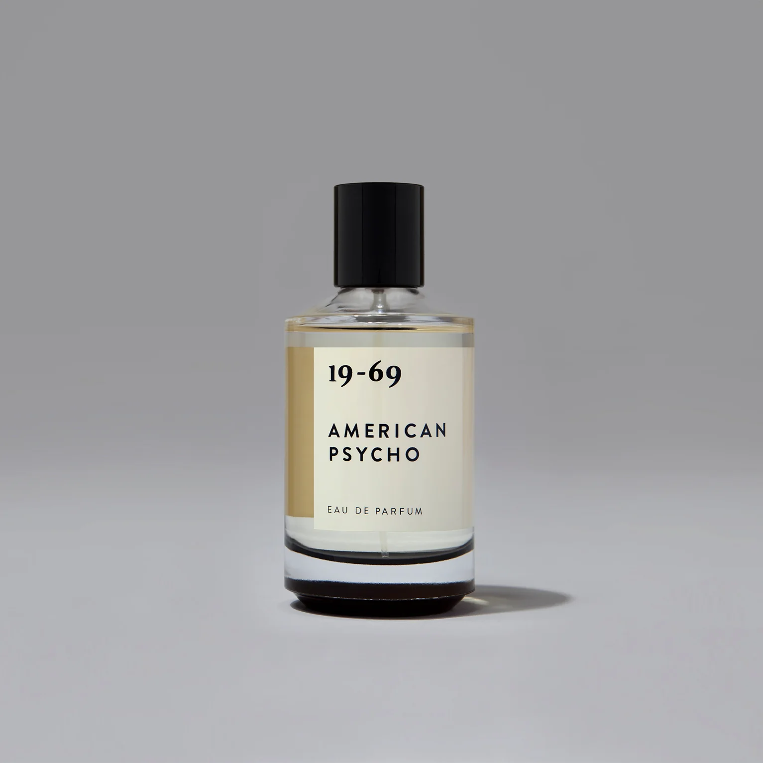 AMERICAN PSYCHO - edp_100ml_american_psycho.webp