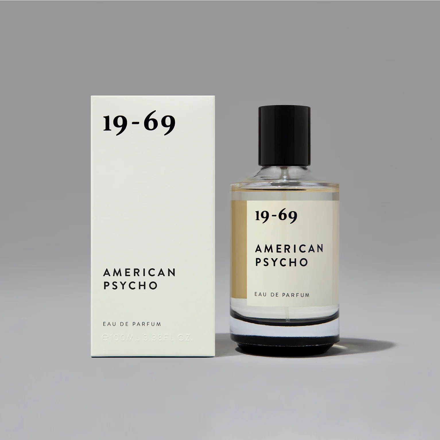 AMERICAN PSYCHO - AMERICAN_PSYCHO_100ml.webp
