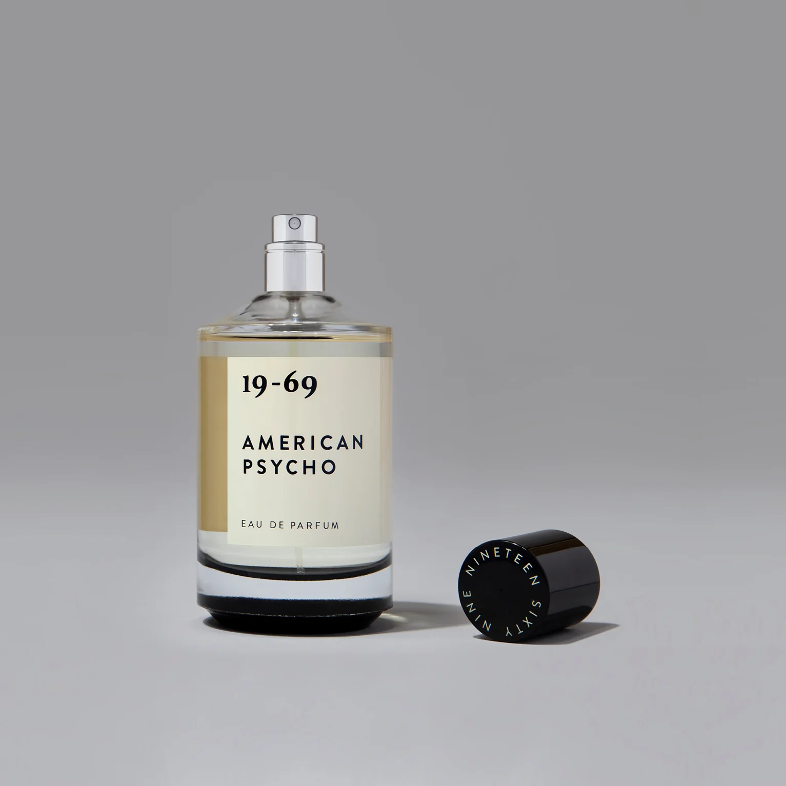 AMERICAN PSYCHO - AMERICAN_PSYCHO_100ml_EDP_Perfume.webp