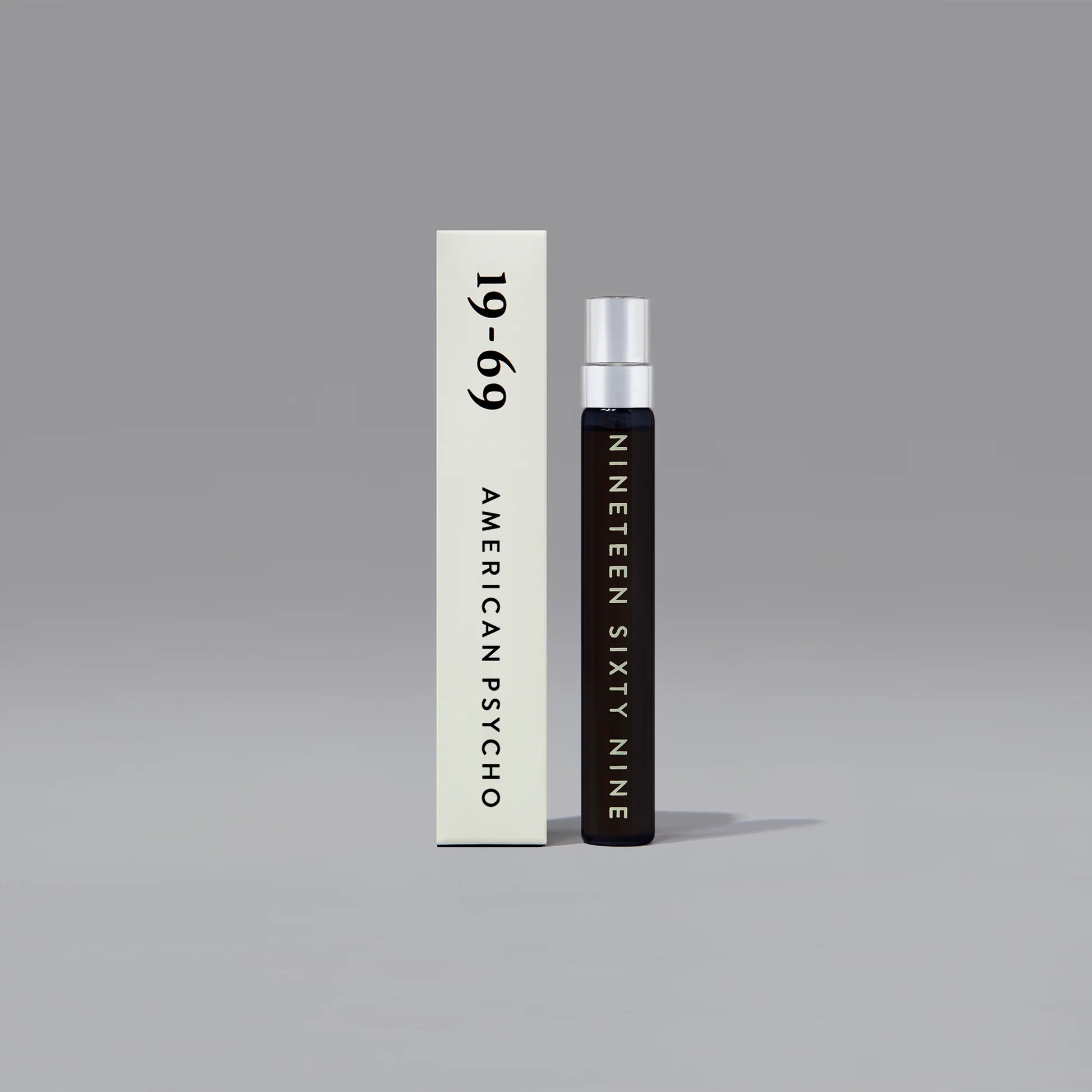 AMERICAN PSYCHO - AmericanPsychoEauDeParfum9ml1.webp