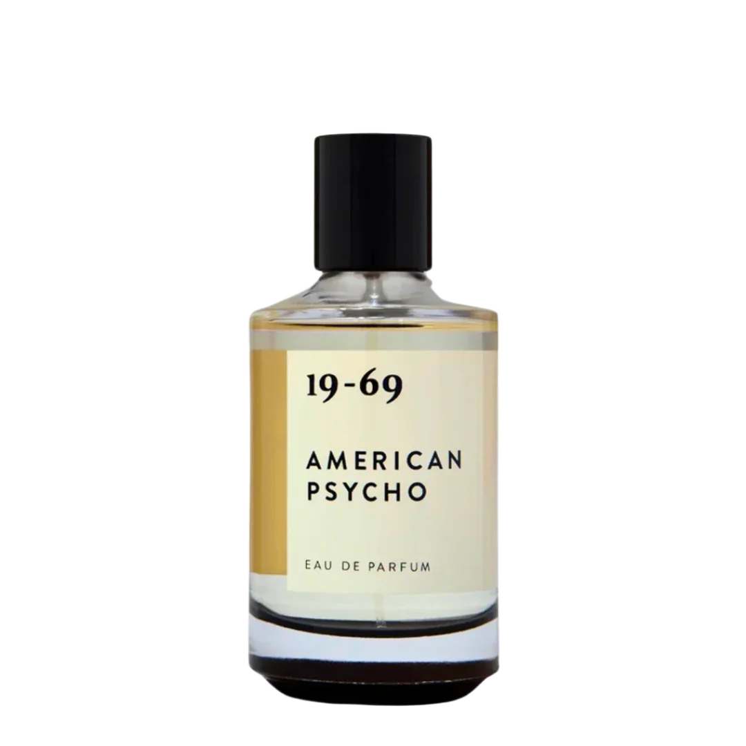 AMERICAN PSYCHO - American_Psycho-19-69_1080x.webp