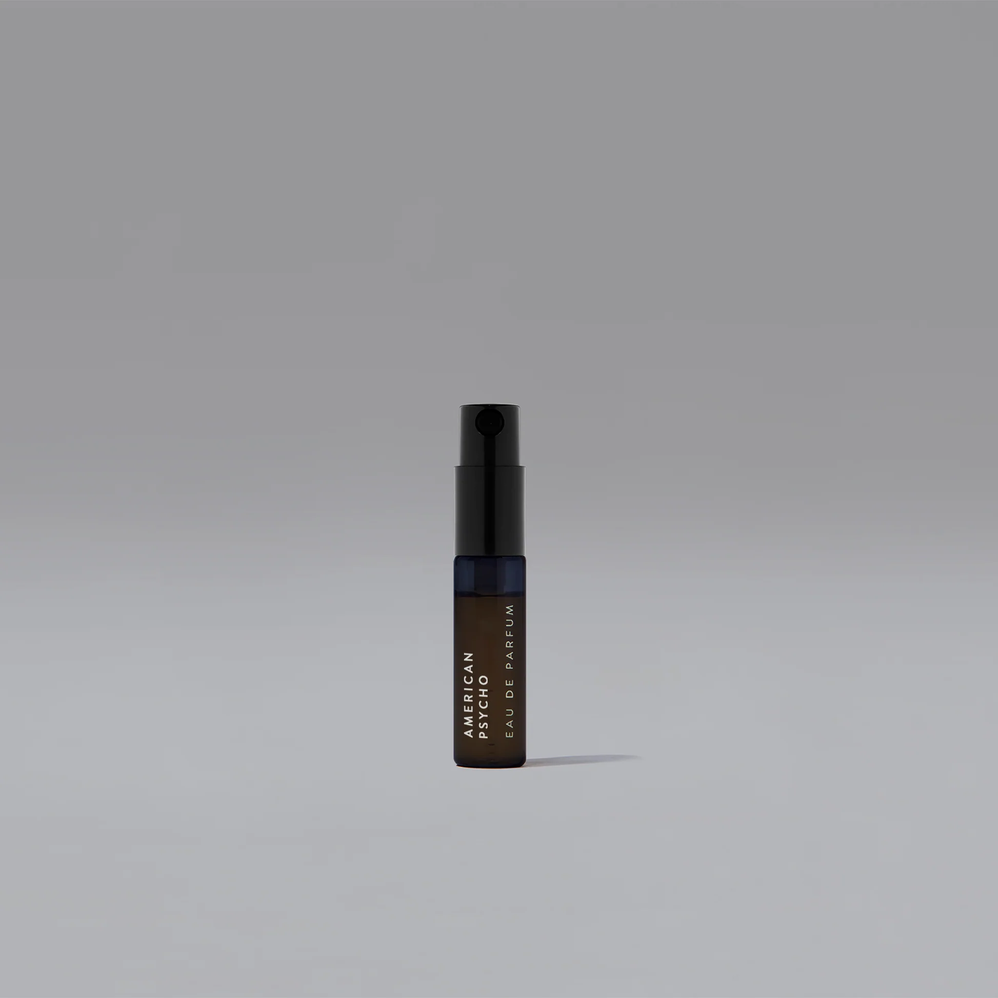 AMERICAN PSYCHO - AmericanPsychoEauDeParfum2.5ml2.webp