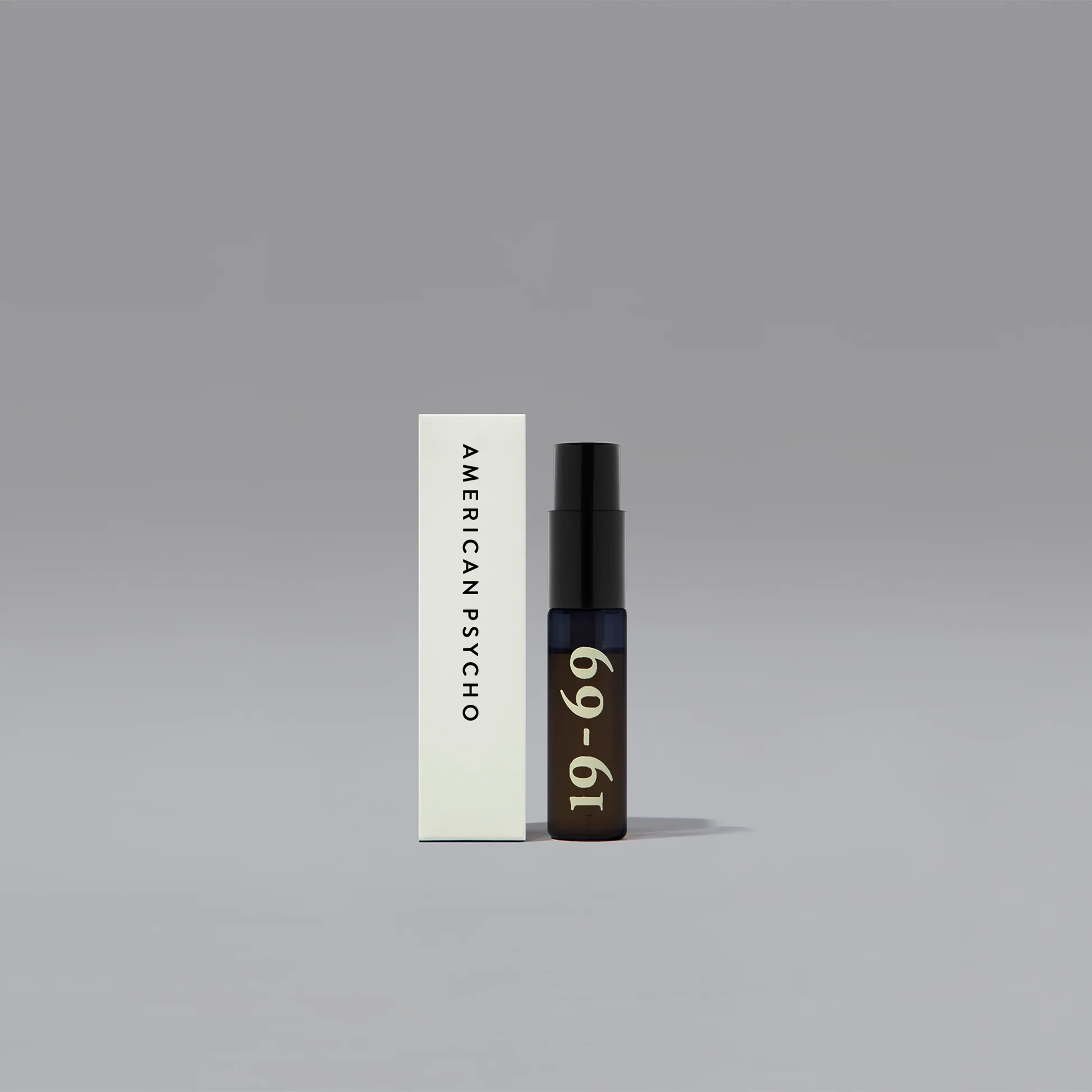 AMERICAN PSYCHO - AmericanPsychoEauDeParfum2.5ml1.webp