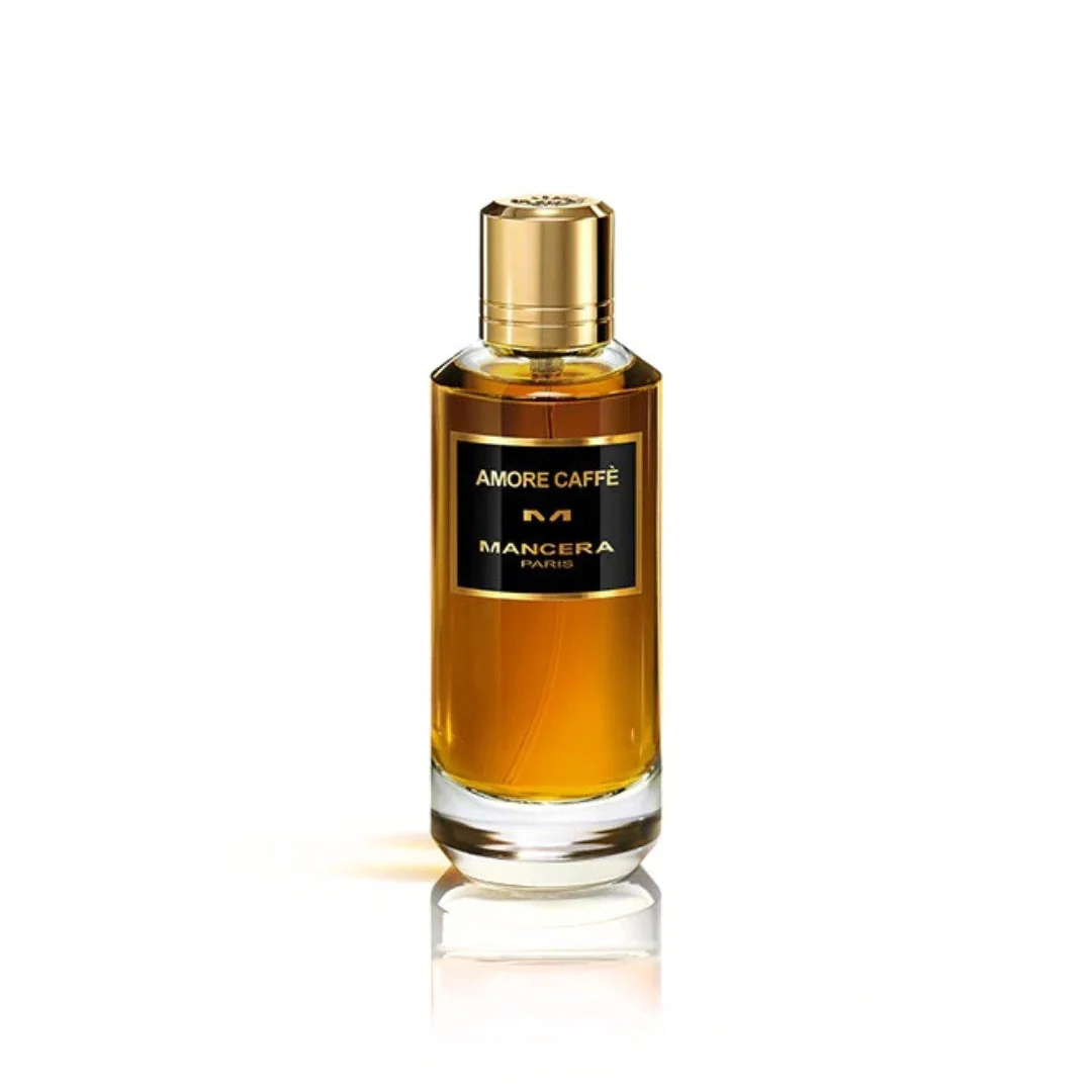 Amore Caffè - Amore_Caffe_by_Mancera-60ml_Eau_de_Parfum_7d9fd2d2-4510-4b5f-9d8b-d57a16bce7b4_1080x.webp