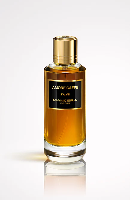 Amore Caffè - AMORECAFE60ML_1080x.webp