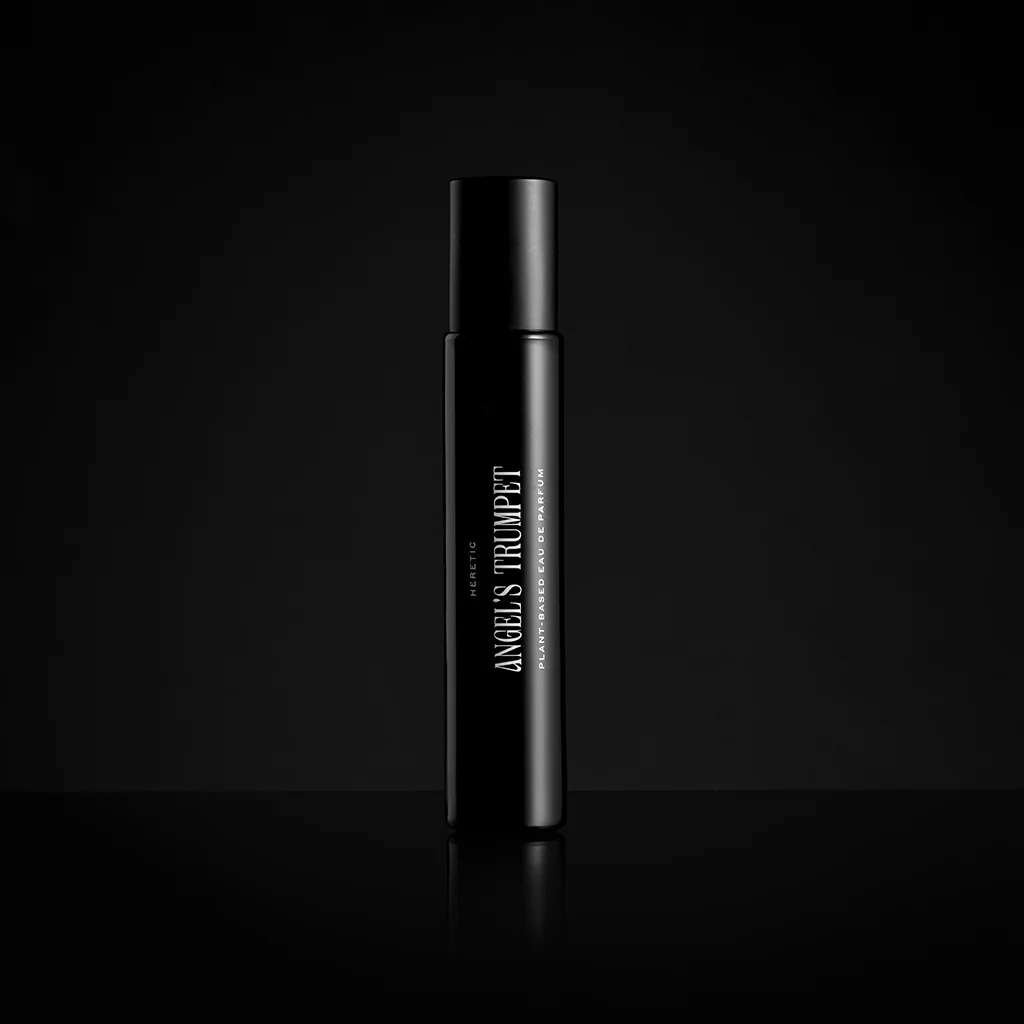ANGEL'S TRUMPET - Angels-Trumpet-Black_2048x2048.webp