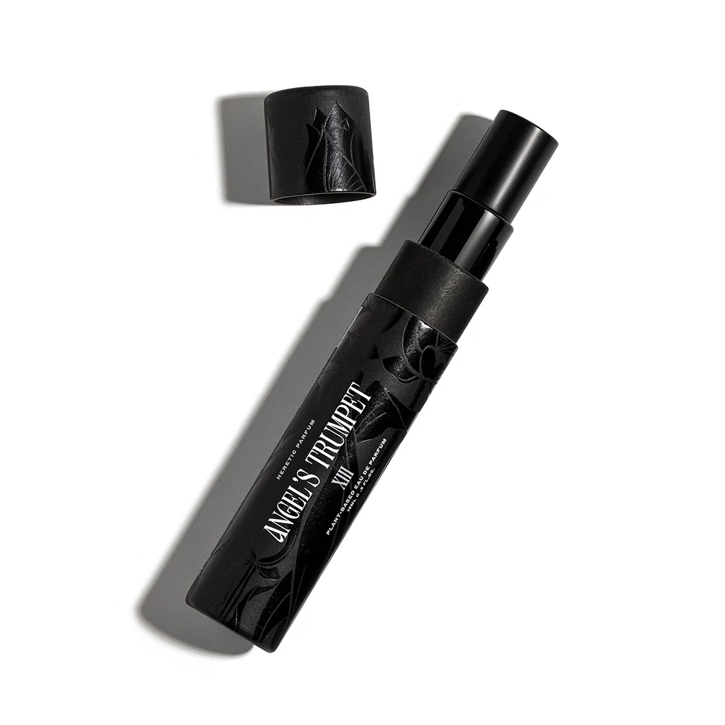 ANGEL'S TRUMPET - Angels-Trumpet-Box2_2048x2048.webp