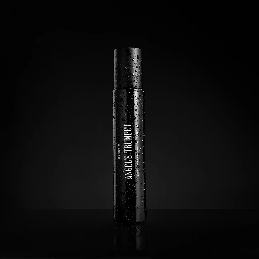 ANGEL'S TRUMPET - Angels-Trumpet-Wet_2048x2048.webp