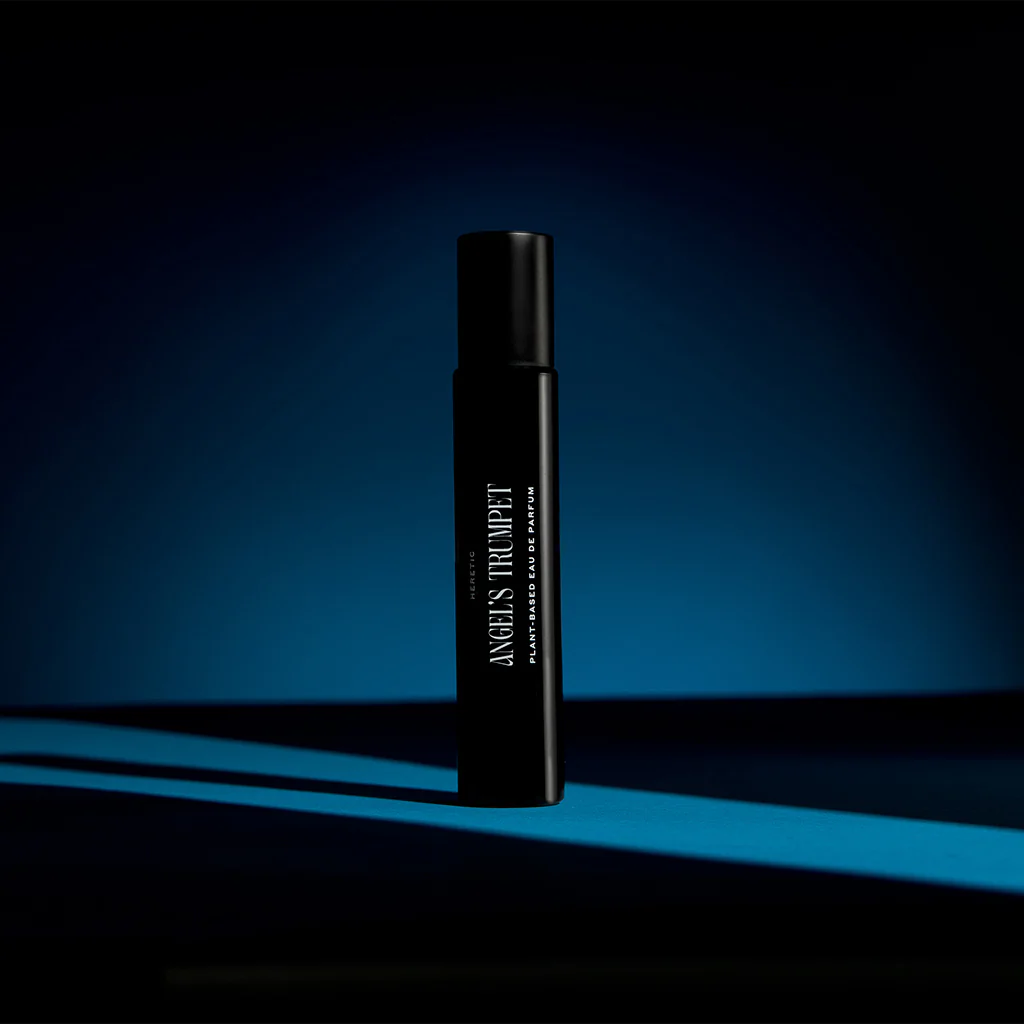 ANGEL'S TRUMPET - Angels-Trumpet-Shadow_2048x2048.webp