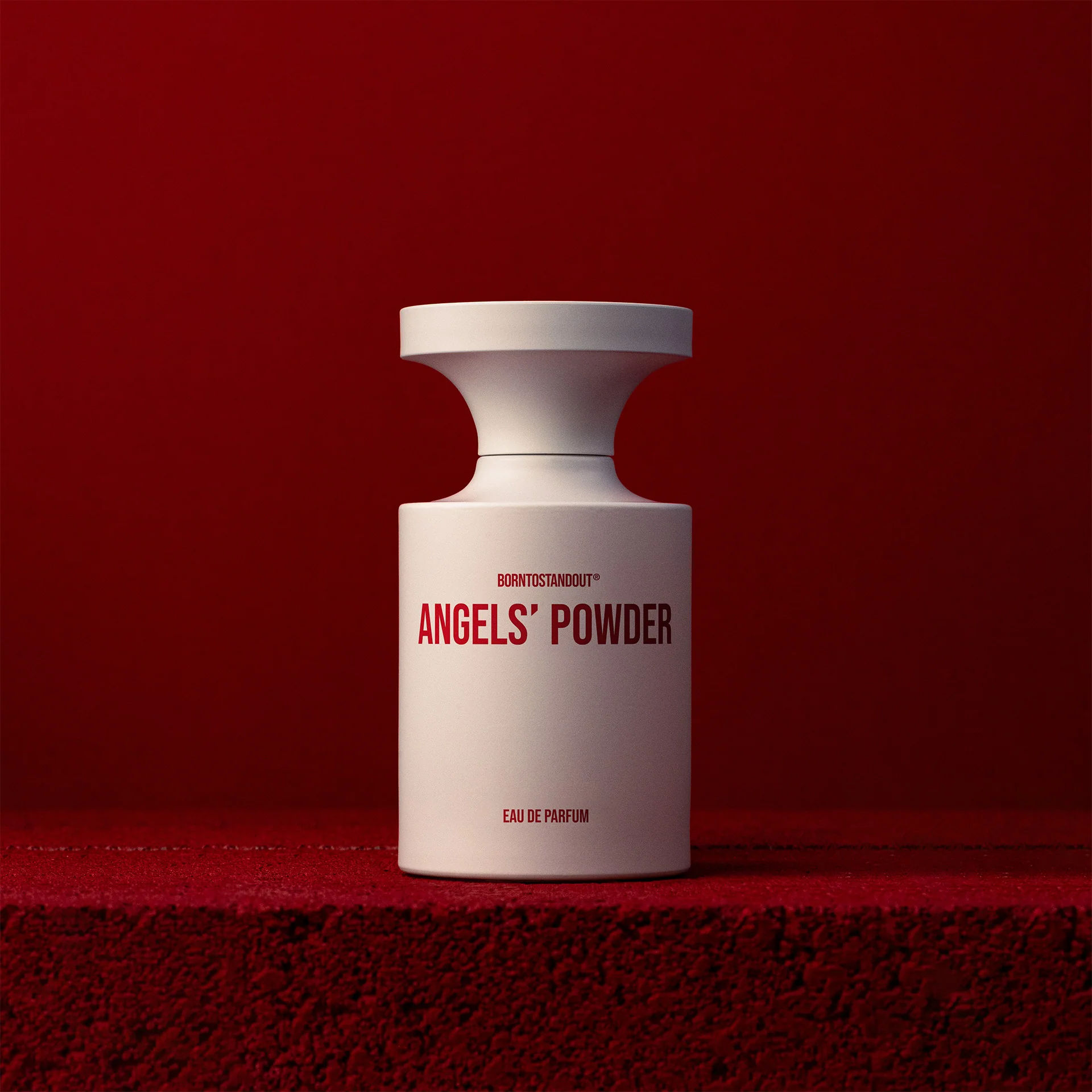 ANGELS' POWDER - EDP_100ml_BOTTLE_ANGELS_POWDER.webp