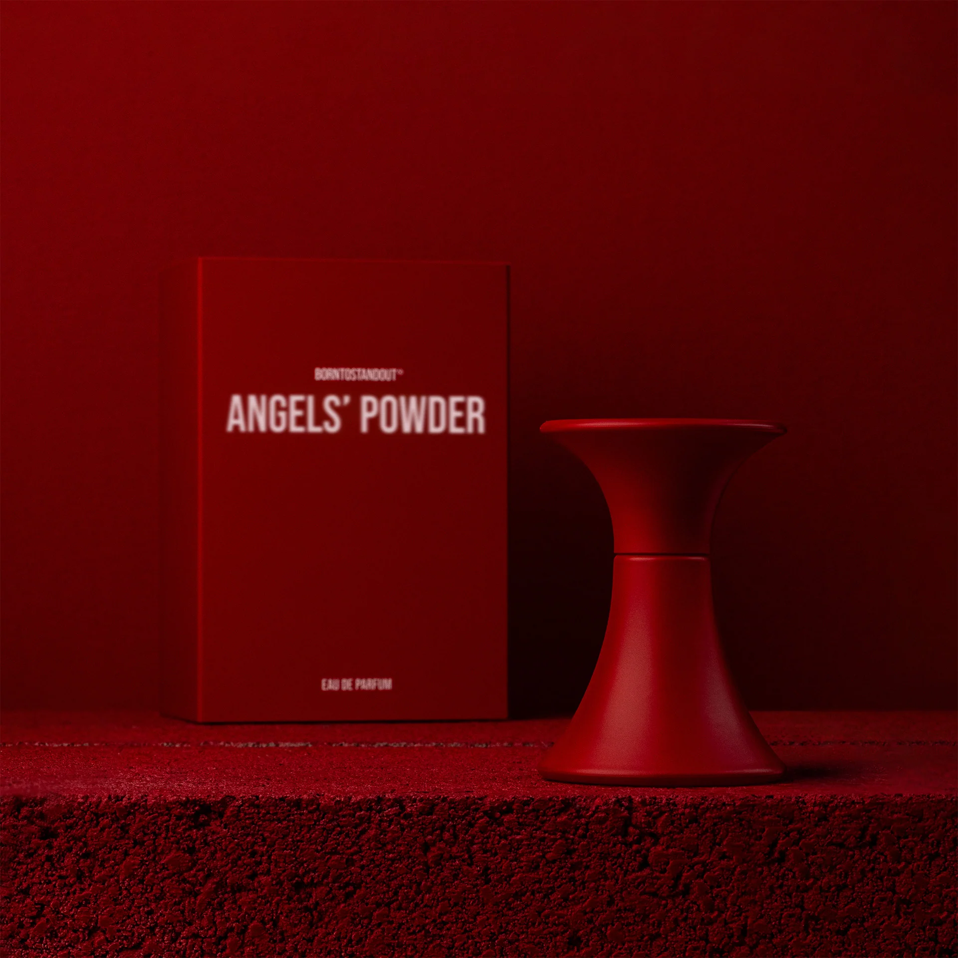 ANGELS' POWDER - EDP_15ml_SET_ANGELS_POWDER.webp