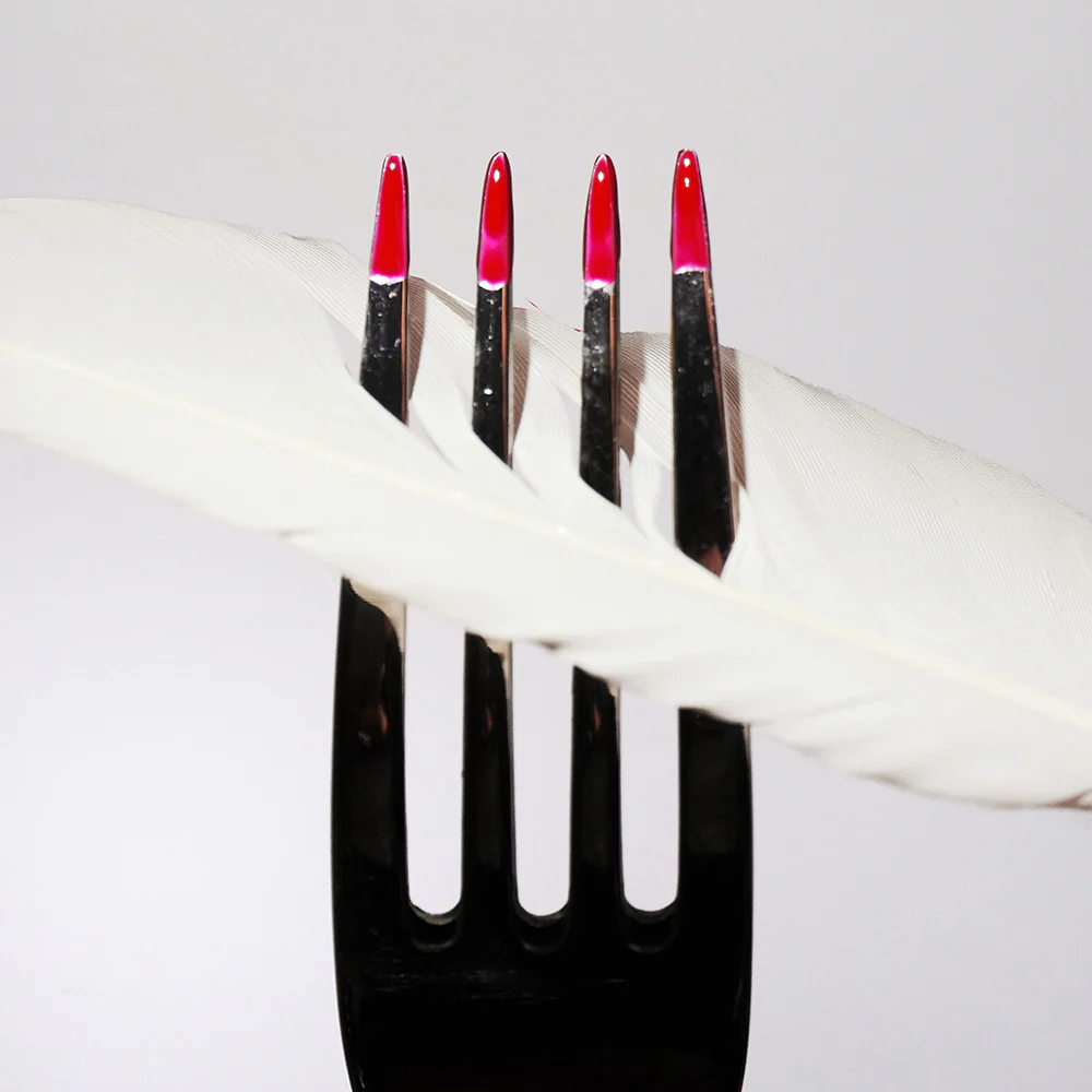 ANGELS' POWDER - grid01_9b287a7d-7388-44b5-8f0a-078ba6ba188a.webp