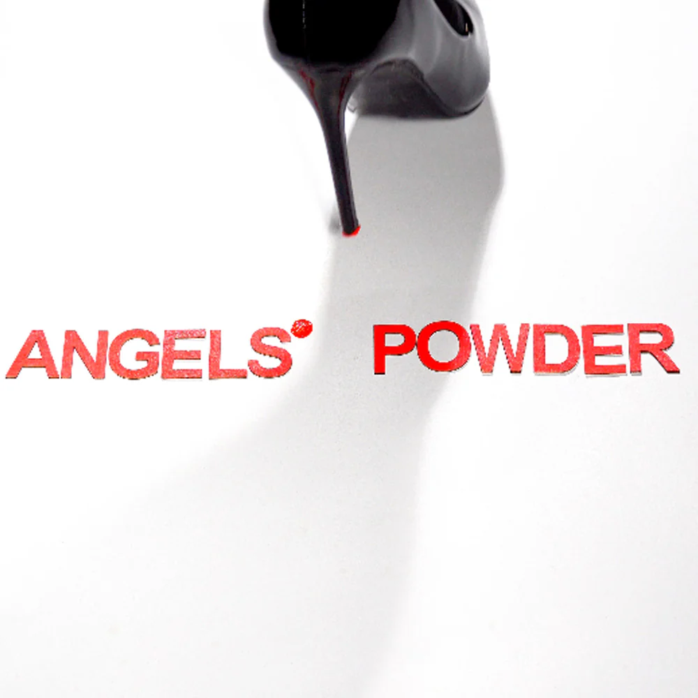ANGELS' POWDER - grid03_4090ee95-b232-4d79-bc4c-3dac8df4f745.webp