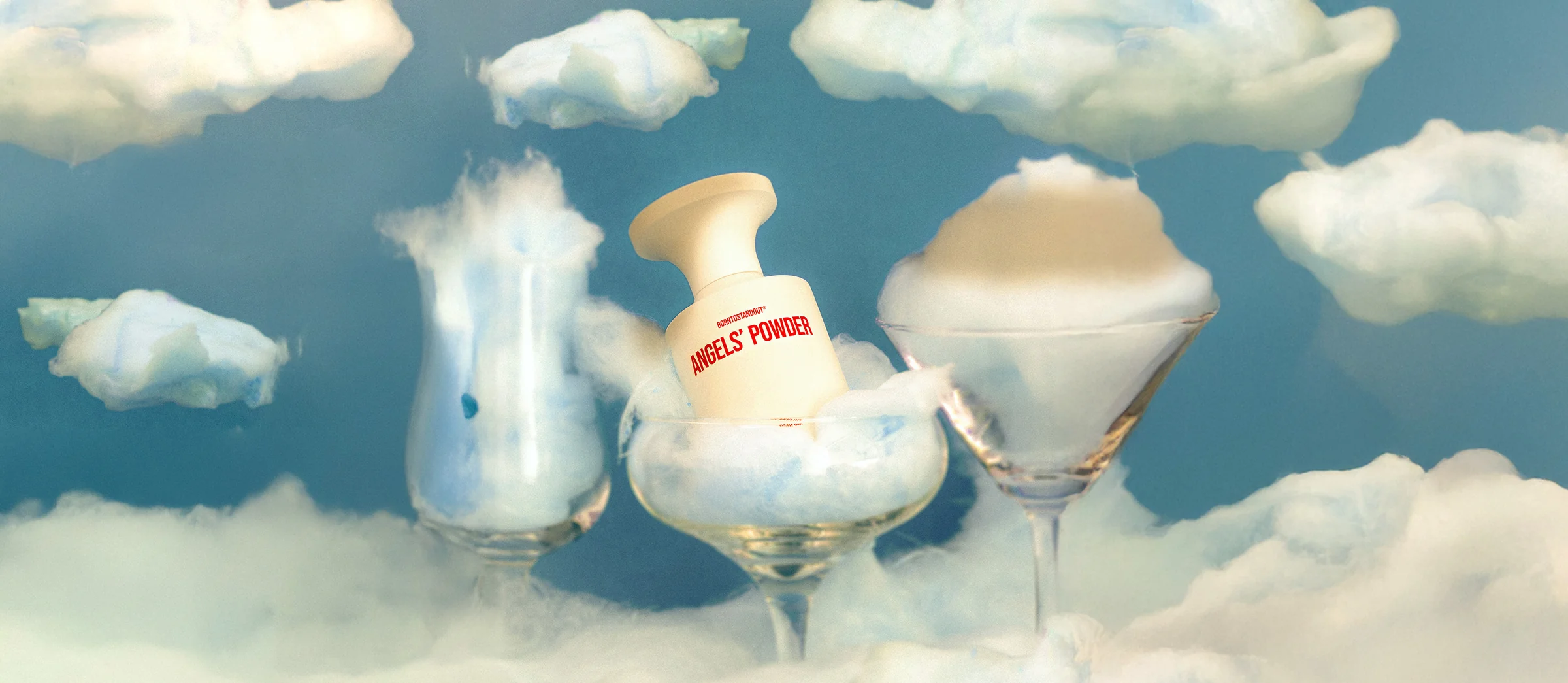 ANGELS' POWDER - main_7dfa2fec-a5d8-47c1-a000-e15b9cda60ac.webp