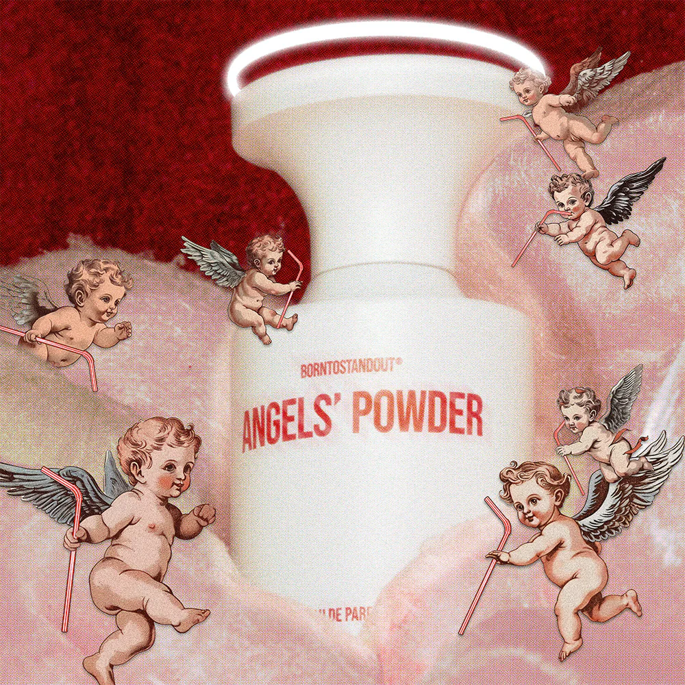 ANGELS' POWDER - inspiration_df87b382-612b-43a2-811b-91afe72f210e.webp