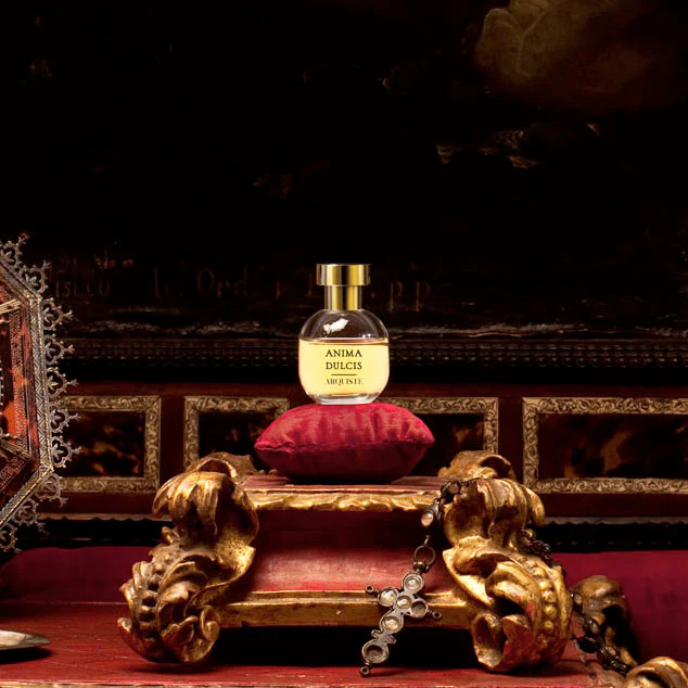 ANIMA DULCIS - ANIMA_1024x1024@2x.webp