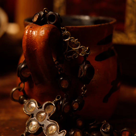 ANIMA DULCIS - 2.-Anima-Dulcis3_1024x1024@2x.webp